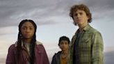 Percy Jackson and the Olympians Season 1 Episode 1 & 2 Streaming: How to Watch & Stream Online