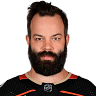 Radko Gudas