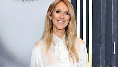 Céline Dion Establishes Foundation to Study Autoimmune Neurology Amid Stiff-Person Syndrome Battle