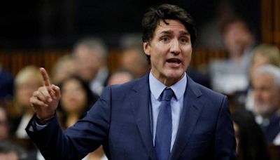 Canada launches ‘separate’ inquiries into alleged foreign interference by India