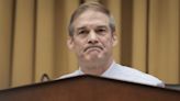 Jim Jordan issues warning to parents on "illegal aliens" hiding in schools