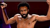 Childish Gambino tickets, presale code, prices and more