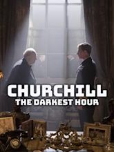 Darkest Hour (film)