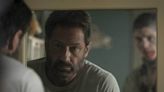 David Duchovny Digs Up Big Trouble in Pet Sematary Prequel Trailer