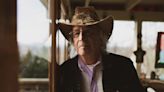 Lavender Country’s Patrick Haggerty, Pioneering Queer Country Singer, Dead at 78