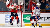 Game 7 Of Stanley Cup Final Posts Historic...Florida Panthers Edge Connor McDavid’s Oilers For First NHL Title