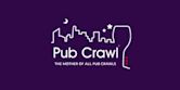 Pub Crawl