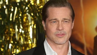 So geht Brad Pitt mit dem Rechtsstreit mit Angelina Jolie um