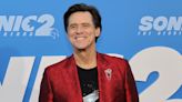 Here’s Why Jim Carrey Initially Turned Down The Weeknd’s Request to Feature on ‘Dawn FM’
