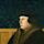 Thomas Cromwell