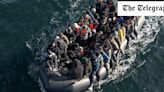 Migrant Channel crossings will rise – and no deportations to Rwanda, Britons predict