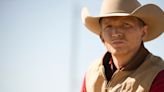 The Yellowstone Spin-off 6666 Appears to Be On Hold