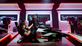 F1 Sim Racing 2023 World Championship Event 3 recap