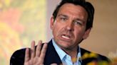 CEO Of Main DeSantis Super PAC Steps Down Following Tense Meeting As Primaries Loom