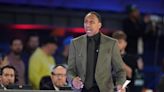 Bob Raissman: Stephen A. Smith hurts ESPN’s credibility by cheerleading for Knicks