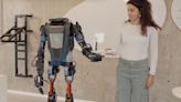 研究指出與自動化機器人一起工作，會讓生產線的人類同事越來越覺得自己的工作沒有意義