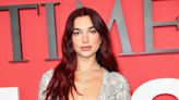 Dua Lipa Thanks Boyfriend’s Ex-Girlfriend on New Song ‘Maria’