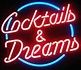 Cocktails & dreams | Cocktails | Cocktail movie, Cocktails, Cocktail 1988