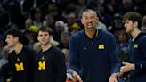 Michigan basketball, undermanned and struggling, but still fighting as Purdue looms