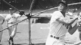 Willie Mays was supposed to be honored at a Negro League tribute game. The event takes on new meaning after his death