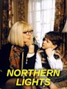 Northern Lights (1997 film)