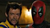 DEADPOOL AND WOLVERINE: Full Version Of "Silence Your F*cking Cell Phones" PSA Video Released