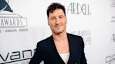 DWTS’ Val Chmerkovskiy Reveals Severe Neck Injury From 2023: ‘Went Through Some Stuff’
