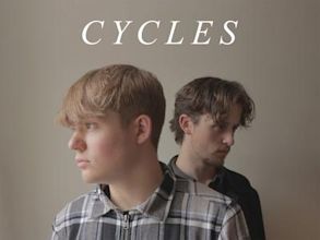 Cycles