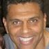 Reggie Theus