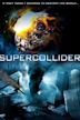 Supercollider