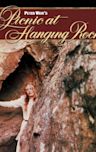 Picnic at Hanging Rock (film)