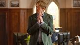 Why did Kris Marshall leave Death in Paradise and what lies in store for DI Humphrey Goodman in spin-off Beyond Paradise after Martha’s revelation?