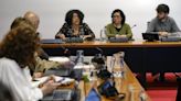 SOS Racismo Navarra denuncia un racismo "estructural e institucionalizado" y la aparición de nuevas vulneraciones de derechos