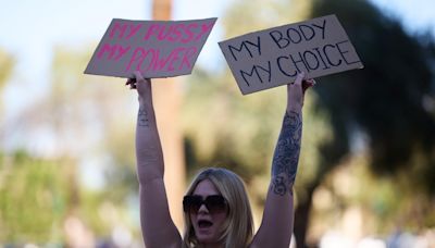 El Senado de Arizona aprueba una ley para derogar radical prohibición al aborto de 1864