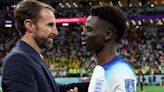 England squad announcement LIVE: Gareth Southgate reveals Bukayo Saka injury decision and Ollie Watkins recall