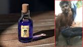 MP Shocker: Man Consumes Poison After In-Laws Refuse To Send Wife Back; Alleges Humiliation In His Final Video