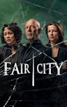 Fair City