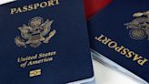 St. Johns County responds to high demand for new passports