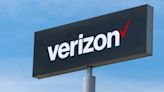 7 Undervalued Telecom Stocks to Buy Now