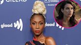 Angelica Ross Says ‘AHS’ Costar Emma Roberts Should Be ‘Held Accountable’ for Alleged Transphobic Behavior