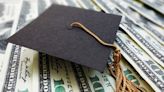 Federal student loan interest rates highest in more than a decade