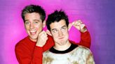 Resurfaced Dick and Dom in da Bungalow clip sparks outrage among 'annoyed' parents