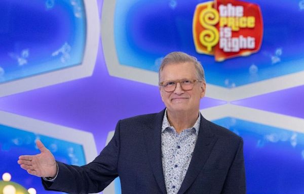 The Price Is Right viewers slam long-running 'unlucky' game