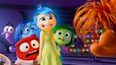 Box Office: ‘Inside Out 2’ on Fire at Friday Box Office, Now Heading for Joyful $130M-$140M U.S. Debut