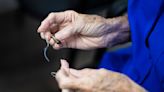 Hearing aids are now available over the counter at Walmart, Walgreens, CVS and Best Buy