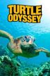 Turtle Odyssey