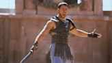 Gladiator 2 crew members injured during stunt