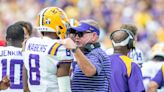 LSU football recruiting: A group chat, hashtags and how the Tigers have kept commitments