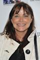 Karen Allen