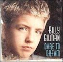 Dare to Dream (Billy Gilman album)